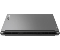 Lenovo Legion 5-16 i7-13650HX/16GB/512 RTX4060 165Hz - 1269262 - zdjęcie 5